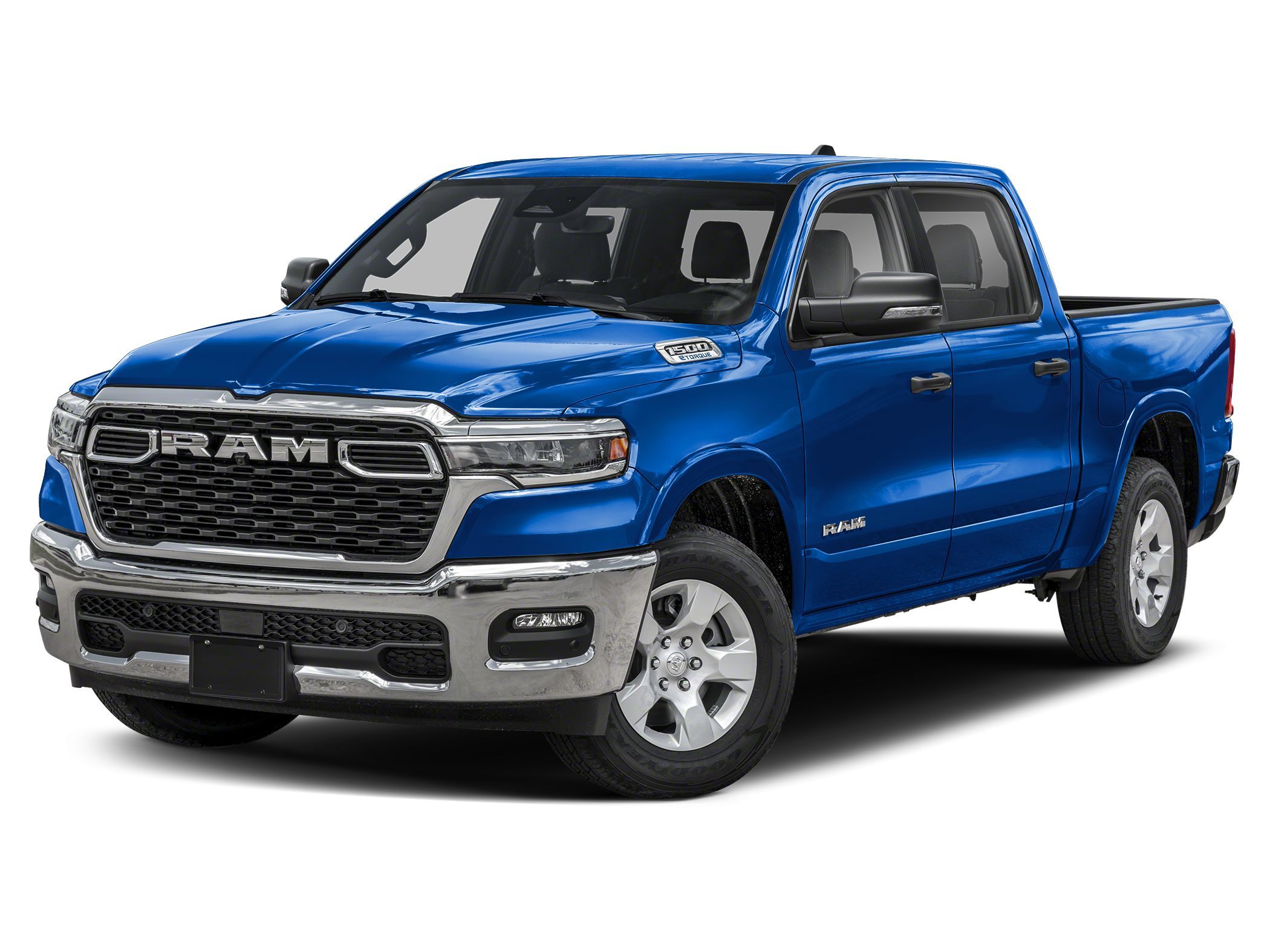 ram ram 1500 pickup 2025 1C6SRFFP2SN758991 image ram ram 1500 pickup 2025 1C6SRFFP2SN758991 image